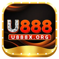 U888 