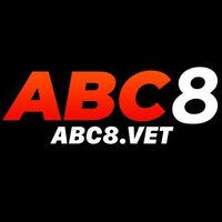 ABC8 vet