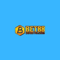 Nhà cái bet88