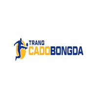 Trang Cá Độ Bóng Đá 