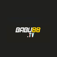 Babu88 বুকমেকারের হোম পেজ