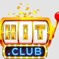 HITCLUB 