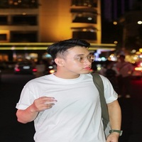 Nguyễn Huỳnh  Đức Khương