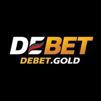 DEBET GOLD