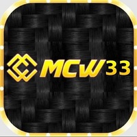 MCW33 ORG