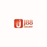 Nhà Cái  J88