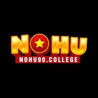 nohu90college 