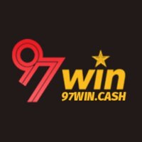 97Win Cash 