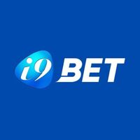 i9BET 