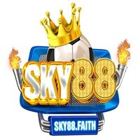 Nhà Cai Uy tin SKY88