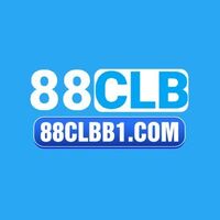 88clb b1com