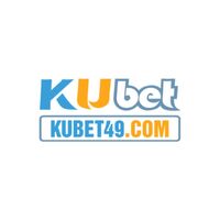 kubet49com 
