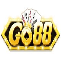 Go88 Band