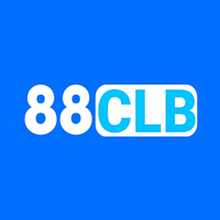 88CLB 