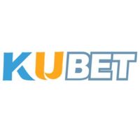 Kubet center