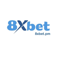 Nha caiNha cai  8xbet