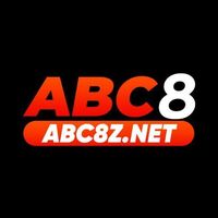 ABC8 