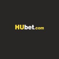 Nhà Cái  HUBET