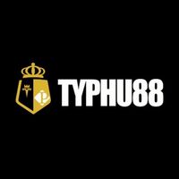 Typhu88 