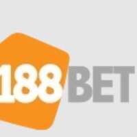 Nhà Cái  188Bet