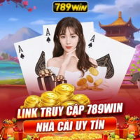 789 Win