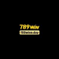 Nhà cái 789Win