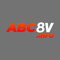 ABC8 