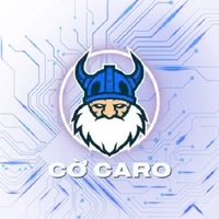 Cocarovn com 