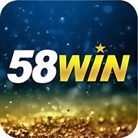 58win  ing