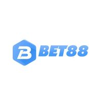 Bet88 Địa Chỉ Cá Cược An Toàn Đáng Tin Cậy