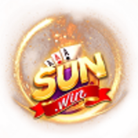 SUNWIN  beer