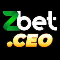 zbetceo 