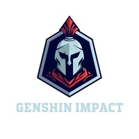 Genshin Impact 