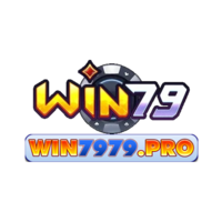 nhacai win7979pro