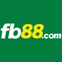 Fb8879  Com
