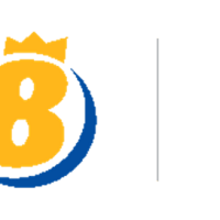 BK8 Thai