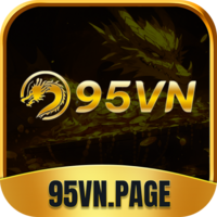 95VN page page