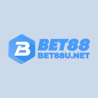 Nhacai BET88
