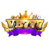VB777 