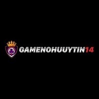 game nohu