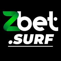 Zbet  Surf