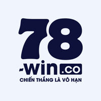78WIN 
