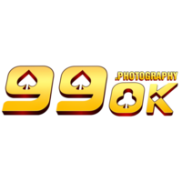 99ok 