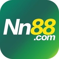 NN88 