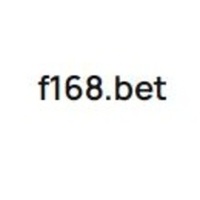 f168 