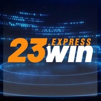 23win express