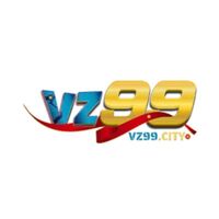 Nhà Cái  Vz99