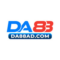 Nhacai da88ad