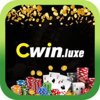 cwin luxe
