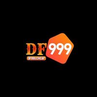 DF999 | Link Đăng Ký Đăng Nhập Nhà Cái DF999 